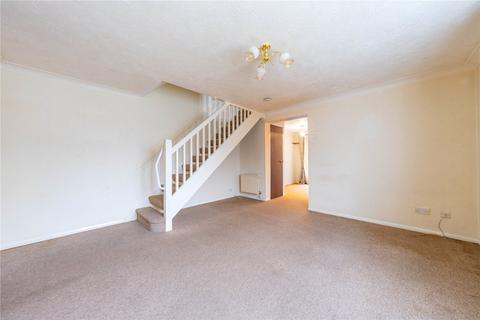 3 bedroom end of terrace house for sale, Woodbridge Drive, Maidstone, ME15