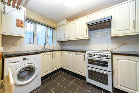 3 bedroom end of terrace house for sale, Woodbridge Drive, Maidstone, ME15