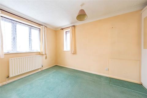 3 bedroom end of terrace house for sale, Woodbridge Drive, Maidstone, ME15