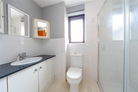 3 bedroom end of terrace house for sale, Woodbridge Drive, Maidstone, ME15