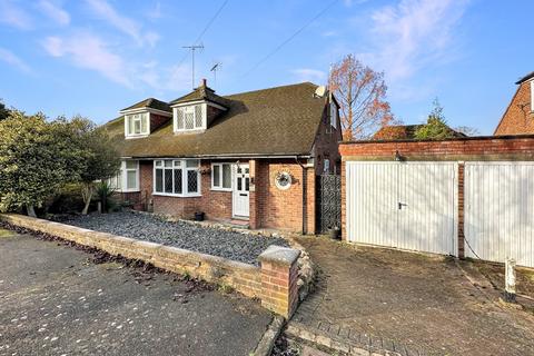 10 Alwyn Close, Luton, LU2 7JX