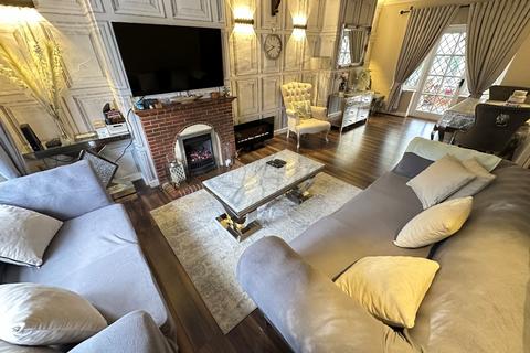 10 Alwyn Close, Luton, LU2 7JX