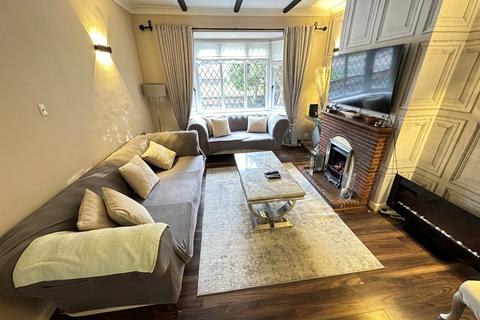 10 Alwyn Close, Luton, LU2 7JX