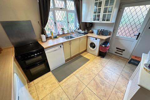 10 Alwyn Close, Luton, LU2 7JX