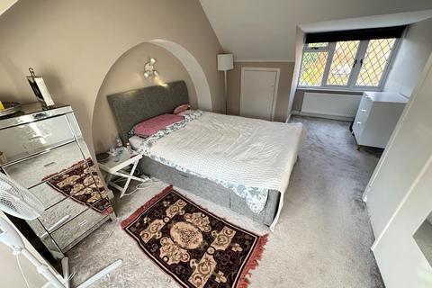 10 Alwyn Close, Luton, LU2 7JX