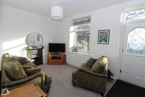 2 bedroom terraced house for sale, Laythorpe Terrace, East Morton, Keighley, BD20