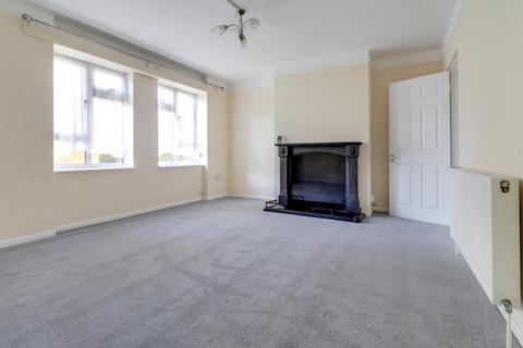 2 bedroom ground floor flat for sale, Rossendale Court, Dover Road, Folkestone