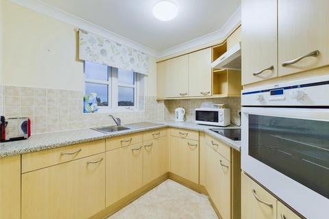 1 bedroom retirement property for sale, Gordon Road, Bridlington