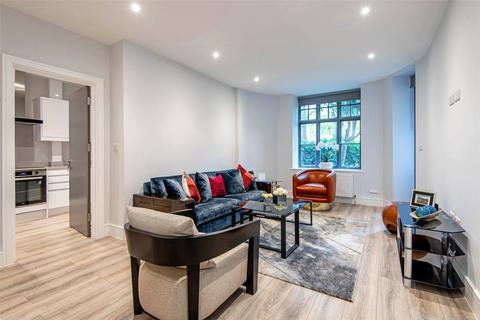 3 bedroom apartment to rent, Maida Vale, London, W9