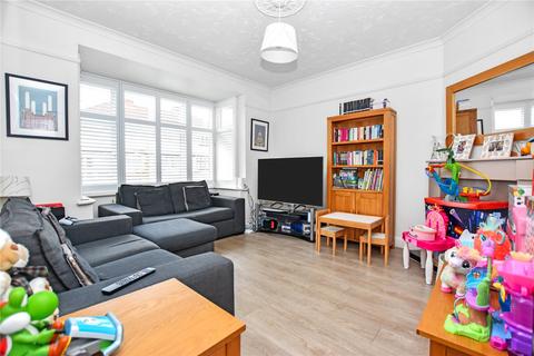 3 bedroom semi-detached house for sale, Hansol Road, Bexleyheath, DA6