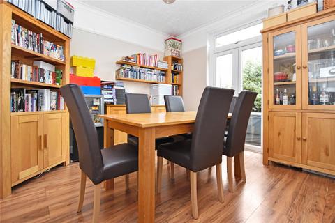 3 bedroom semi-detached house for sale, Hansol Road, Bexleyheath, DA6