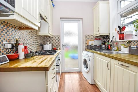 3 bedroom semi-detached house for sale, Hansol Road, Bexleyheath, DA6