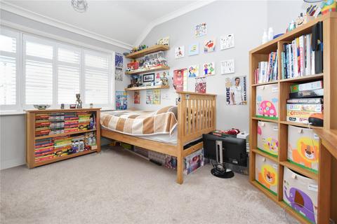 64 Hansol Road, Bexleyheath, DA6 8JG