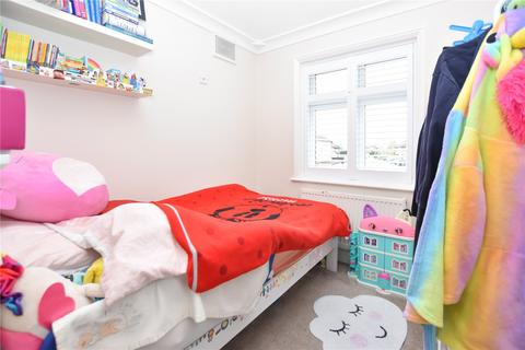64 Hansol Road, Bexleyheath, DA6 8JG