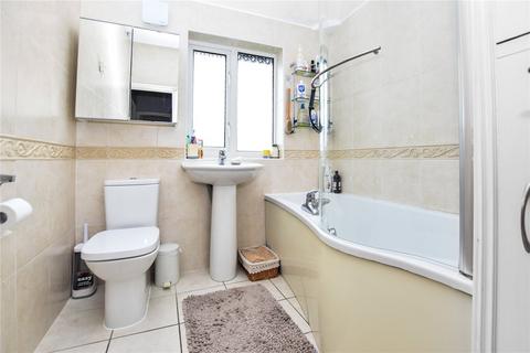 64 Hansol Road, Bexleyheath, DA6 8JG