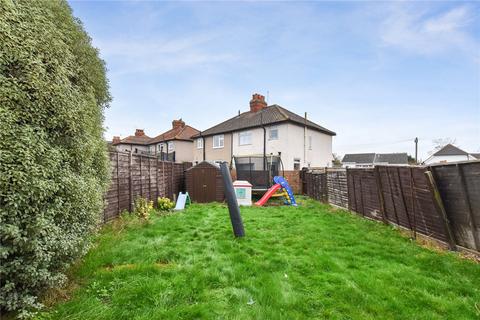 64 Hansol Road, Bexleyheath, DA6 8JG
