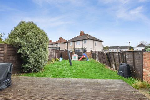 64 Hansol Road, Bexleyheath, DA6 8JG