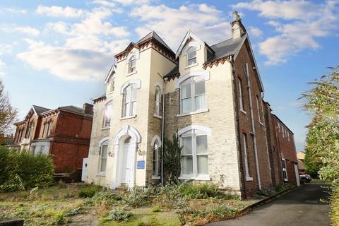 18 bedroom detached house for sale, The White House Residential Care Home, 29 Beverley Road, Driffield, North Humberside, YO25 6RZ