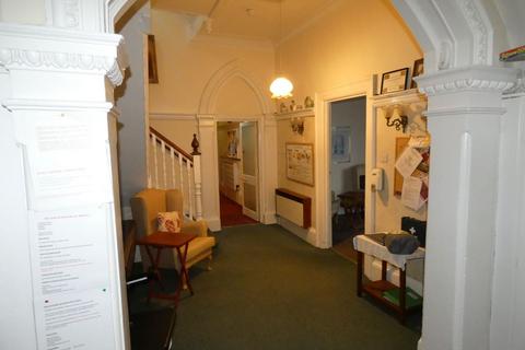 29 Beverley Road, Driffield, YO25 6RZ
