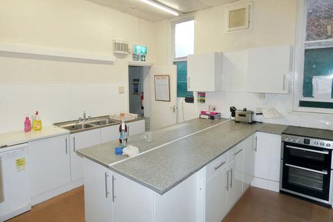 29 Beverley Road, Driffield, YO25 6RZ