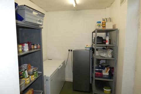 29 Beverley Road, Driffield, YO25 6RZ