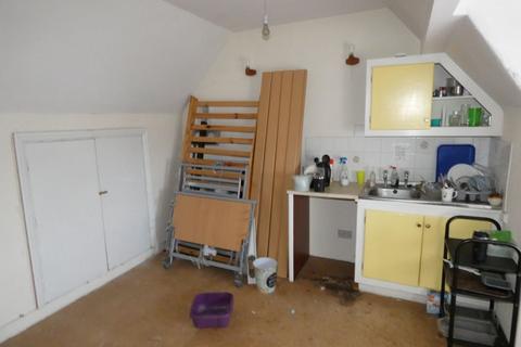29 Beverley Road, Driffield, YO25 6RZ