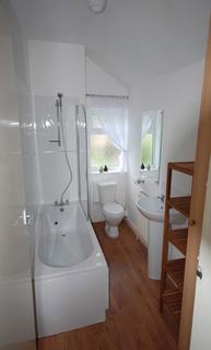 5 bedroom house to rent, 54 Dale Road B29 6AG
