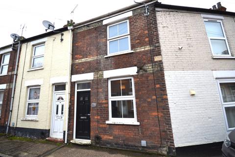 2 bedroom terraced house for sale, Archdale Street, King's Lynn PE30