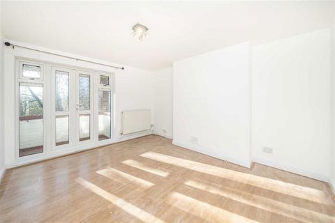 1 bedroom flat to rent, Ravens Way, London SE12