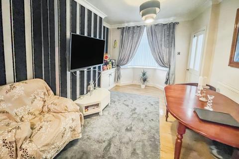 2 bedroom terraced house for sale, Witton Road, Liverpool L13