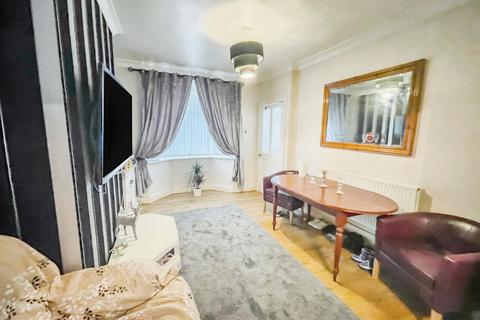 2 bedroom terraced house for sale, Witton Road, Liverpool L13