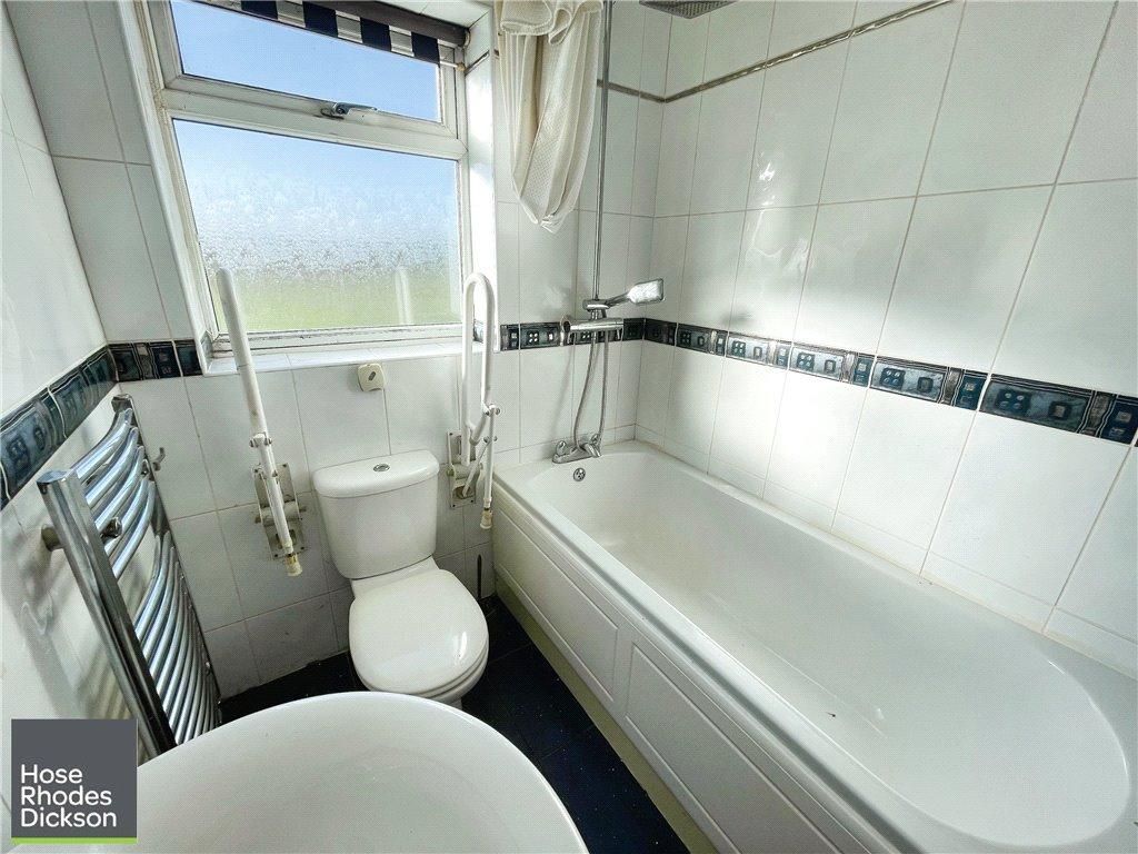 Picture 12