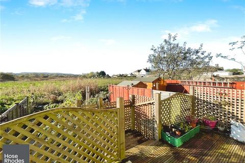 3 bedroom terraced house for sale, Aylett Close, Brading, Sandown
