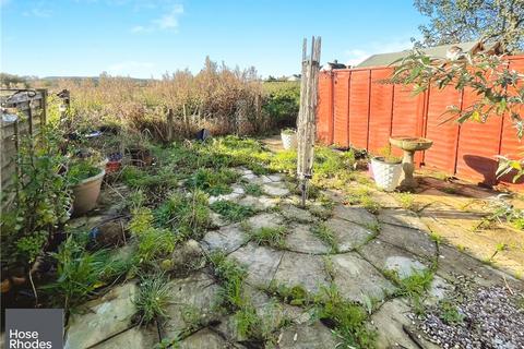 3 bedroom terraced house for sale, Aylett Close, Brading, Sandown