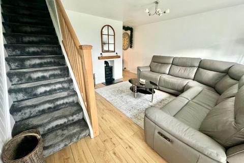 3 bedroom terraced house for sale, Darnton Drive, Middlesbrough