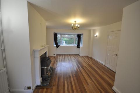 3 bedroom detached house to rent, Swindon Village, Cheltenham