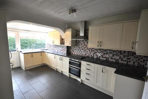 3 bedroom detached house to rent, Swindon Village, Cheltenham