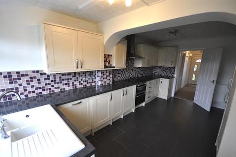 3 bedroom detached house to rent, Swindon Village, Cheltenham