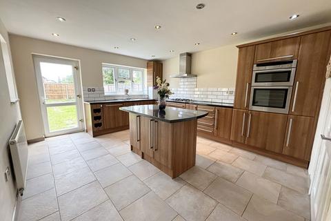 undefined, Yoxall Road, Shirley