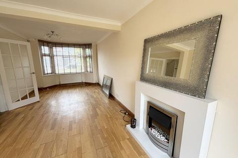 undefined, Yoxall Road, Shirley