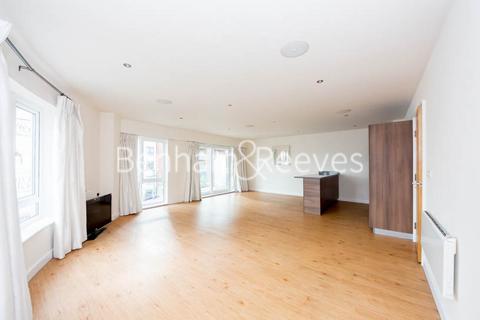 2 bedroom apartment to rent, Boulevard Drive, Colindale NW9