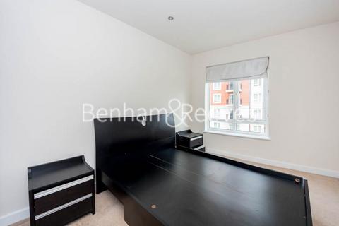 2 bedroom apartment to rent, Boulevard Drive, Colindale NW9