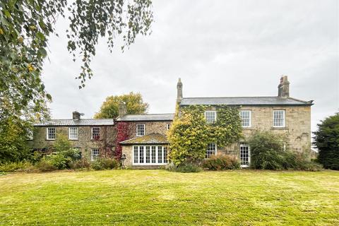 7 bedroom detached house to rent, Corbridge NE43