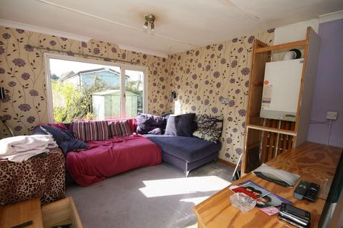 1 bedroom park home for sale, Littleworth Park, Littleworth, OX33