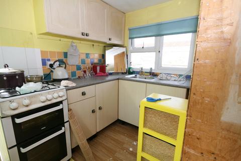 1 bedroom park home for sale, Littleworth Park, Littleworth, OX33