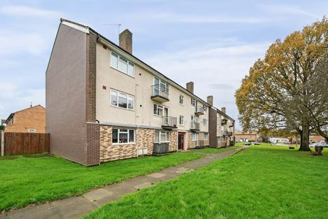 Homefield Gardens, Tadworth, Surrey