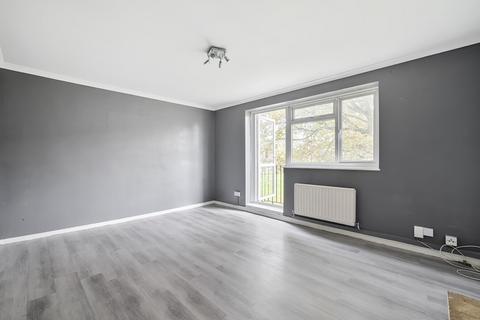 2 bedroom apartment for sale, Homefield Gardens, Tadworth, Surrey