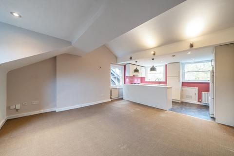 2 bedroom apartment for sale, Victoria House, 55 Eaton Rise, Ealing