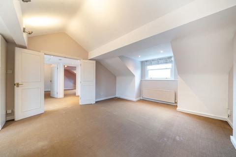 2 bedroom apartment for sale, Victoria House, 55 Eaton Rise, Ealing