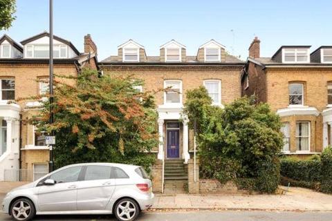 2 bedroom apartment for sale, Victoria House, 55 Eaton Rise, Ealing